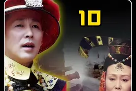 大师玉林秀和徒孙的顶级辩论 #好剧推荐 #怀旧经典影视 #历史