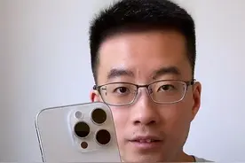 每个用苹果的人都很想知道iPhone到底怎么换行。#手机 #苹果 #iphone #教程来了视频封面