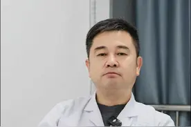 孩子经常说脚麻是什么原因呢？ 你知道吗？#硬核健康科普行动 #长身高 #青少年 #王仕奎医生 #脚麻 