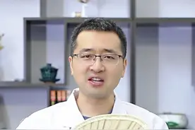 打鸡血的传说#大医精诚私享家 #冷知识 #医学 #故事 @抖音短视频视频封面