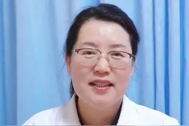 查出颈椎病，根本不用过度治疗，医生说出心里话 #颈椎病 #医学科普 #涨知识 #医者仁心 #抖出健康知识宝藏视频封面