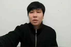 国乒女队阵容迎来大洗牌，孙颖莎独一档，钱天一掉队，陈王尴尬视频封面