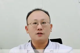 麻醉治疗后的注意事项 麻醉治疗后的注意事项#麻醉治疗失眠 #医者仁心 #医学科普 #麻醉医生 