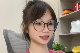 如果你的电脑安装了360，那么一定要做好这个设置！#程序员