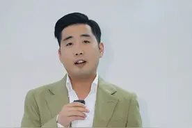 你知道吗？邻水到重庆开通公交车了。 #邻水 半小时滚动发车，全程票价仅需25元。视频封面