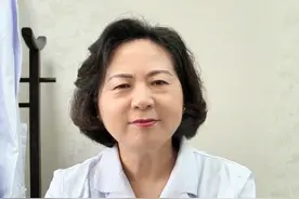 腹泻验大便，如何留取大便样本？#科普一下 #小儿推拿 #中医视频封面