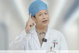 不是长胖了才会长这种纹路，觉得难看这样处理！#肥胖纹 #妊娠纹 #减肥 #女生 #硬核健康科普行动视频封面