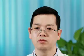 4种头晕药，快速止晕，便宜又好用 #硬核健康科普行动