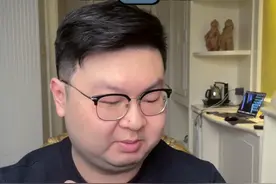 #至尊地带 #英特尔酷睿 #13代酷睿超强芯生 隔离中的评论问答第一期，继续留言明天继续，英特尔用风冷就挺好！#干货分享视频封面