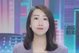 娃哈哈饮品开盖后发现活蛆，"喝了一口发现有蛆 再开一瓶也有" 