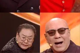 让我看看！这首歌勾起了谁的童年回忆？#西游记 #敢问路在何方视频封面