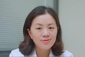 经期异味重，臭到众人，要认识到这个习惯~#健康科普 #生理期 #女生知识 