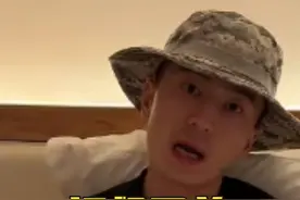 狂飙兄弟时隔一年报复，再次打假玩车研习社，依旧遭老板拐弯暴击 