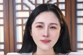 结婚国家给发钱了，千万别错过。 #结婚  #结婚率 #鼓励结婚 #小月说 #抖音热评视频封面