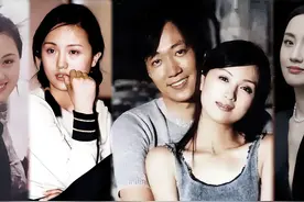 “国民媳妇”朱媛媛患癌病逝：与辛柏青从校园初恋到生死相守视频封面