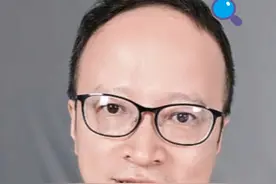 中老年人体重与癌症关系！ 体重与癌症：中老年人不可忽视的健康密码#硬核健康科普行动 #体重 #医学科普 #涨知识 #关注我每天坚持分享知识视频封面