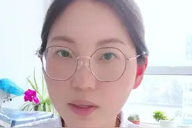滴虫性阴道炎，其实大多都是老公传染的！ #滴虫性炎症 #妇科炎症 #妇科炎症瘙痒 #女性健康 #抖出健康知识宝藏视频封面