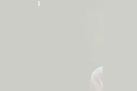 #雅尼音乐会 #杜比音效 #音乐会表演 #现场版live #音乐视频封面