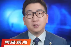 爸妈迷惑行为大赏！网友：沉默不语，狠狠共情……#全国统一父母belike  #大学生  #内容过于真实视频封面