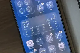 iOS 26变了什么？我找了10个功能告诉你 可惜了，没体验到苹果AI