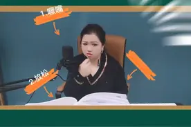 打嘟不会的同学，看过来了，学唱歌必练练声曲，赶紧收藏练习起来#学唱歌 #声乐教学 #打嘟 #唱歌 @DOU+上热门 