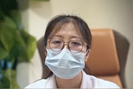 为什么抑郁症，难以彻底根治？#抑郁 #医学科普 #心理 #精神心理疾病 #情绪障碍视频封面