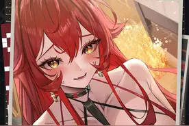 【手游周报】多款游戏宣布停服，胜利女神国服开启预约