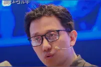 越来越多年轻人不婚不育未来社会将发生巨变#认知 #思维 #商业思维 #婚姻 视频封面