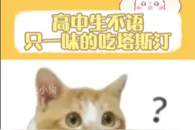 姐你平常在哪开车，想吃汉堡了（无不良引导，注意交通安全）#叮咚鸡 #高中生#大学生  #万万想不到