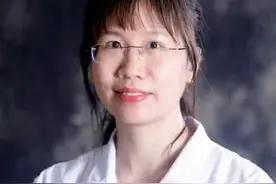 呕吐腹痛？可能是胃痉挛 #呕吐 #腹痛 #胃痉挛 #消化 #医学科普