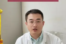 铁蛋白异常升高是为什么 #医学科普 #硬核健康科普行动  #健康冷知识知多少 #胃肠健康 #肿瘤