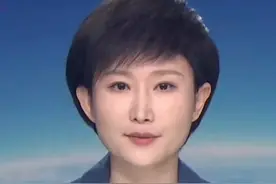 山东小伙为救发病同学耽误春季高考，官方：启用副题，安排考试视频封面