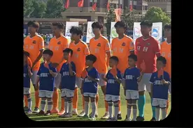 豫超联赛：苏超还没踢完豫超就又来了，如今十六个市光打郑州 #豫超联赛 #历史恩怨视频封面