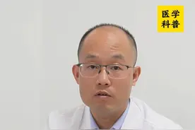 去医院检查肺癌，需要了解哪些肿瘤标志物呢？ #抖出健康知识宝藏   #肺癌肿瘤标志物  #胸外科张勇医生  #开工去班味健康指南   # 与 #春节戒断反应  #视频封面