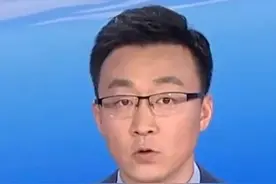 国家医保局：全国10省份实现生育津贴直接发到个人视频封面
