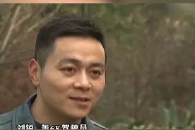 拼刺刀，中国军人没怕过！视频封面