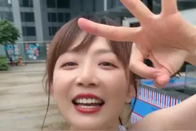 不是不嫁，只是不随便找人嫁视频封面