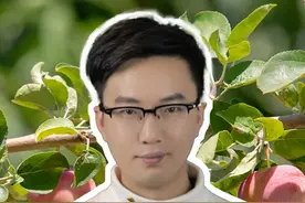 能还是不能，这是个问题#科学脑洞上分赛视频封面