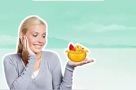 梗预测之别关闭花呗 #花呗 #花呗额度 #关闭花呗 #省钱 #梗视频封面