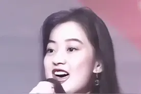 满满的回忆！“很多歌红得不得了，但人你不一定知道”#经典老歌