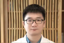 经常头晕眼花，耳聋耳鸣，怎么回事#头晕 #耳聋 #肝视频封面