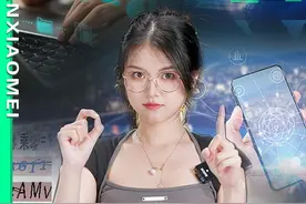 验证码之战：每次验证码的进化，都记载着AI的胜利... #验证码 #科技 #财经 #商业 #技术