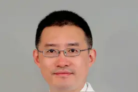 回吸涕时伴有血丝就诊鼻咽癌吗？ #听医生一句劝 #硬核健康科普行动 #医学科普 #医学知识科普视频封面