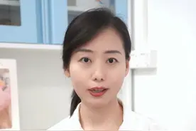 脾胃不好爱拉肚子，用好一药一方 #拉肚子 #湿气重 #中医 #王老吉保济丸 #肠胃不适视频封面