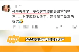 #大馋丫头为了食物能多疯狂  #大馋丫头 你们就别谈恋爱了，苦了啥都苦不了你们的嘴！#娱乐巨咖站