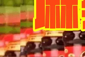 老干妈辣酱的来历，背后的故事很感人！#商业故事 #辣椒酱 #餐饮创业 视频封面