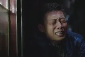 《亲爱的》电影给了孙海洋很大的希望，找到孙卓后，他也第一时间向导演和演员表示感谢视频封面