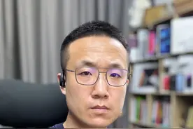 23-Google浏览器的安装视频封面