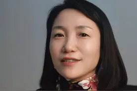 碰到压力面试？针对性逐个击破！ #压力面试 #面试官潜台词 #求职找工作 #金三银四 #职场教练Echo视频封面