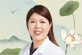 「科学备孕」备孕的最佳年龄是多大呢 #备孕 #备孕年龄 #男生女生 #医学科普视频封面